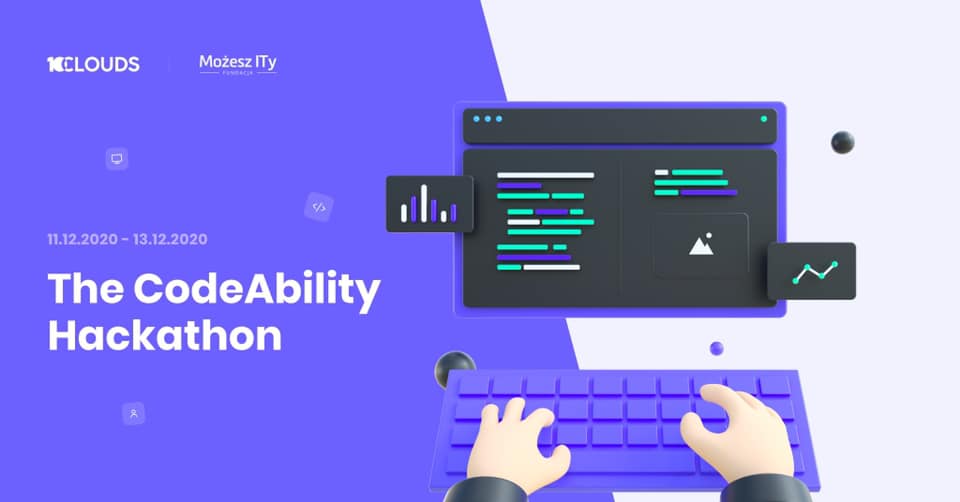 the-codeability-hackathon-listopad-2020