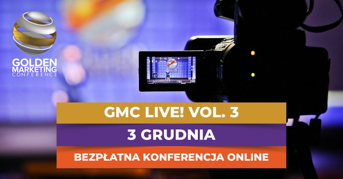 gmc-live-vol-3