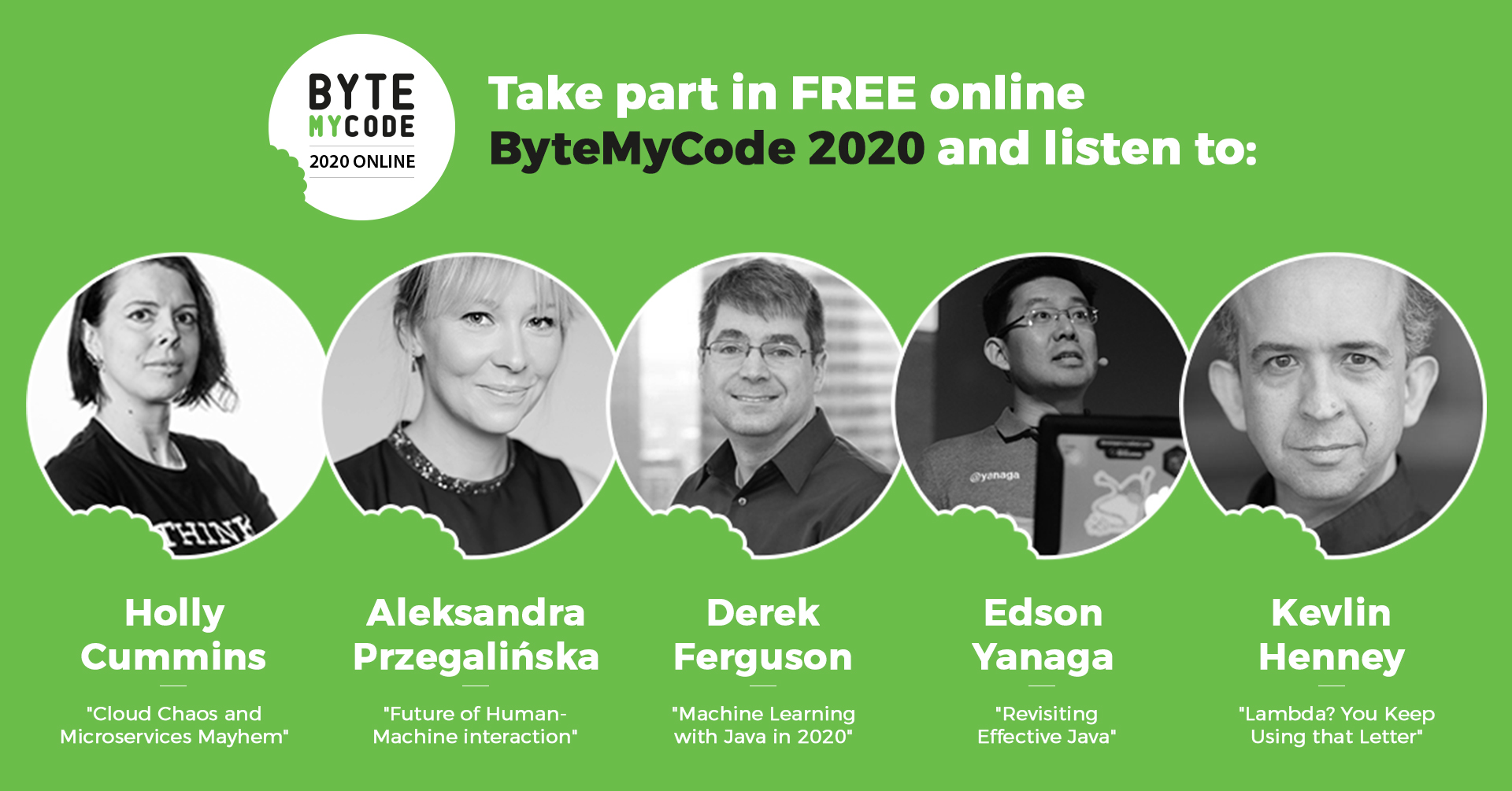bytemycode-2020