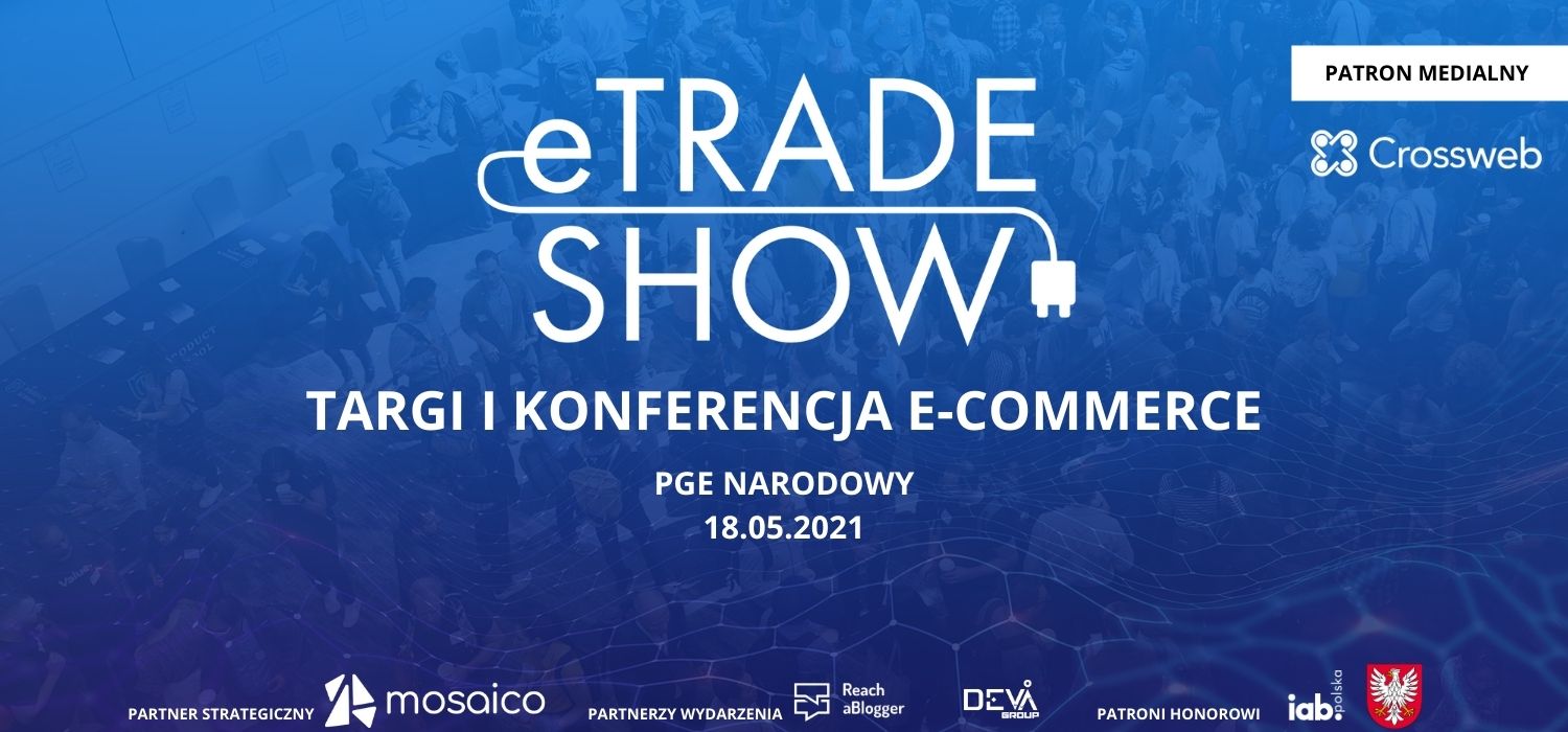 etradeshow-2021