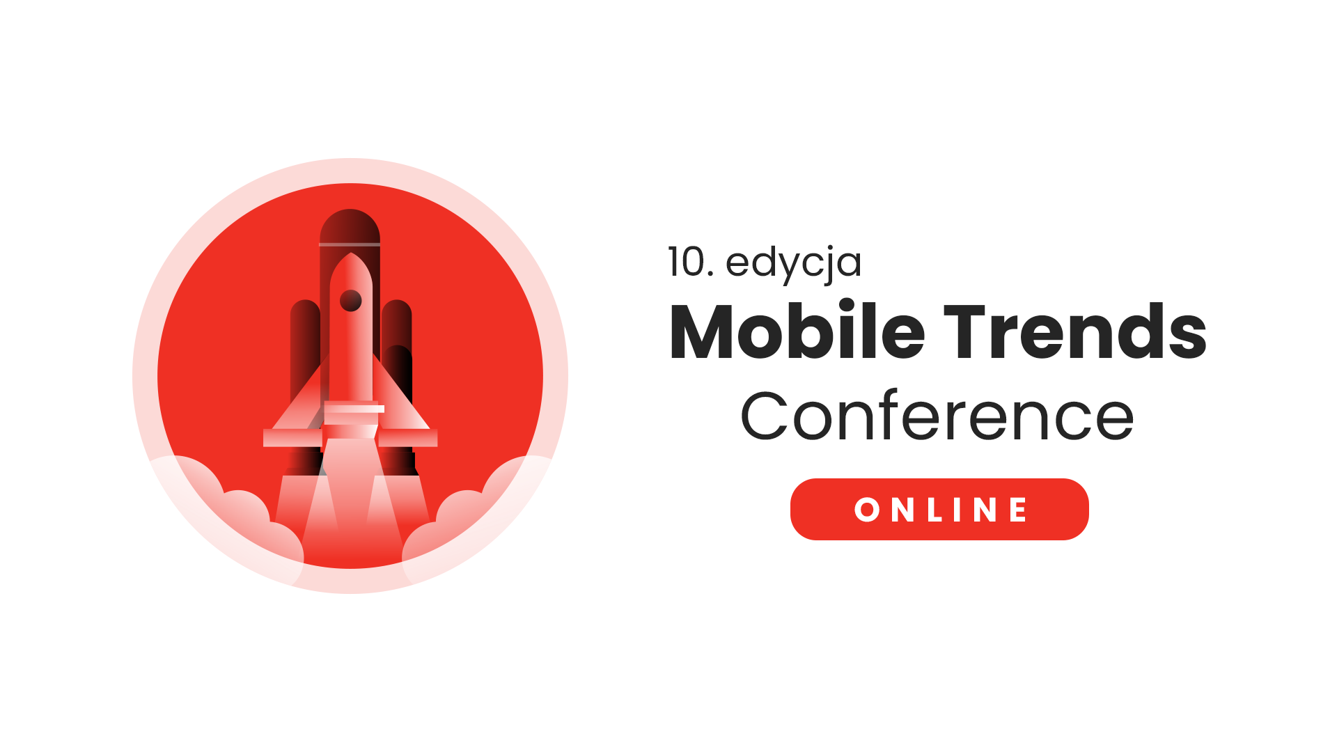 mobile-trends-conference-2021