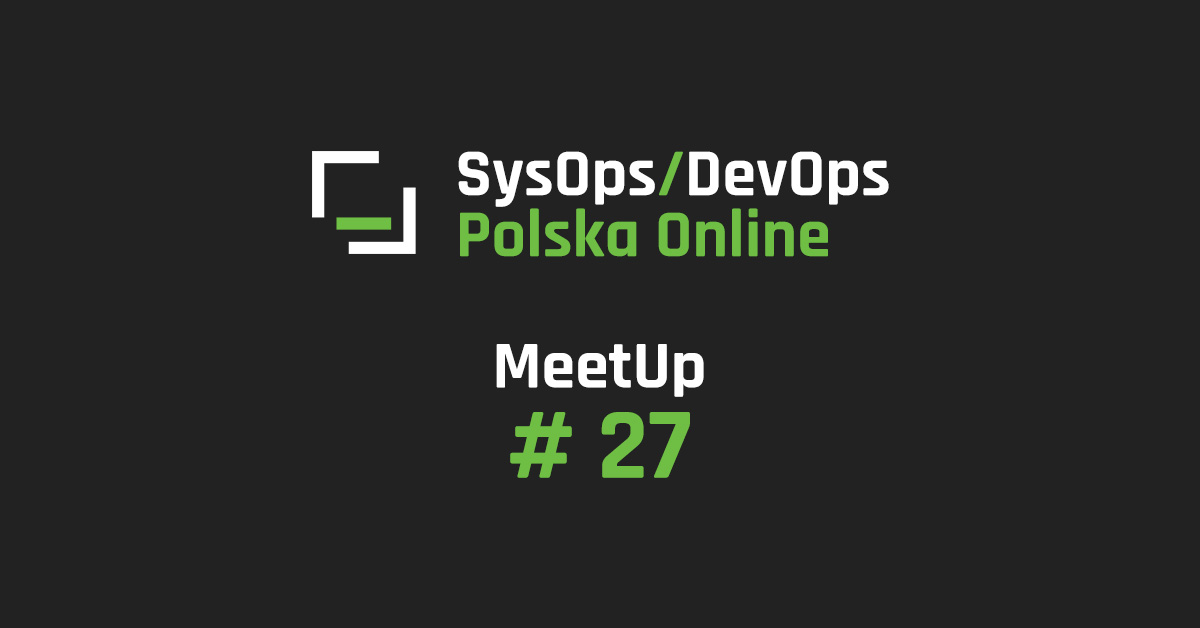 sysops-devops-meetup-online-27