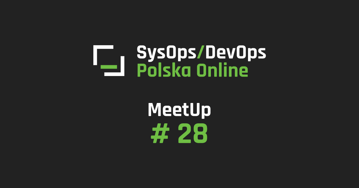 sysops-devops-meetup-online-28