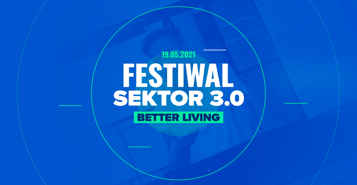festiwal-sektor-30-2021