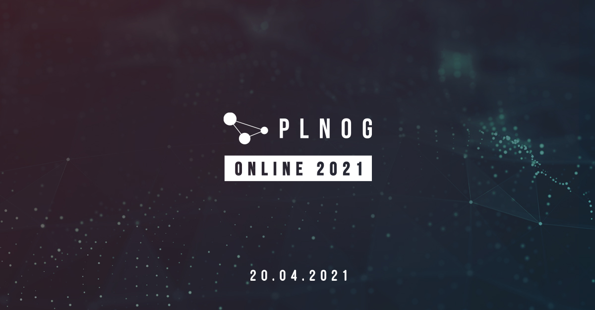 plnog-online-2021