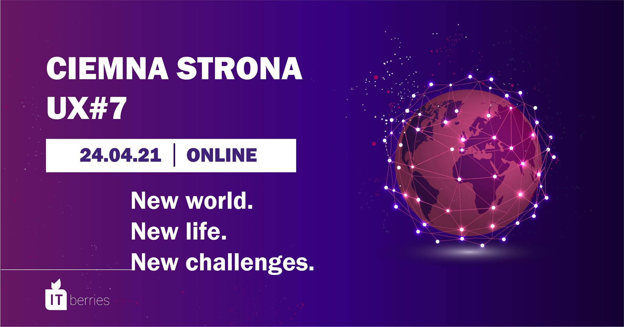 ciemna-strona-ux7-new-world-new-life-new-challenges