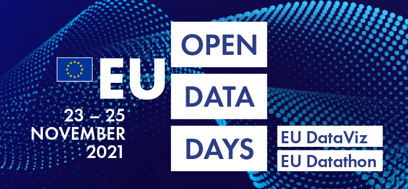 eu-open-data-days-listopad-2021