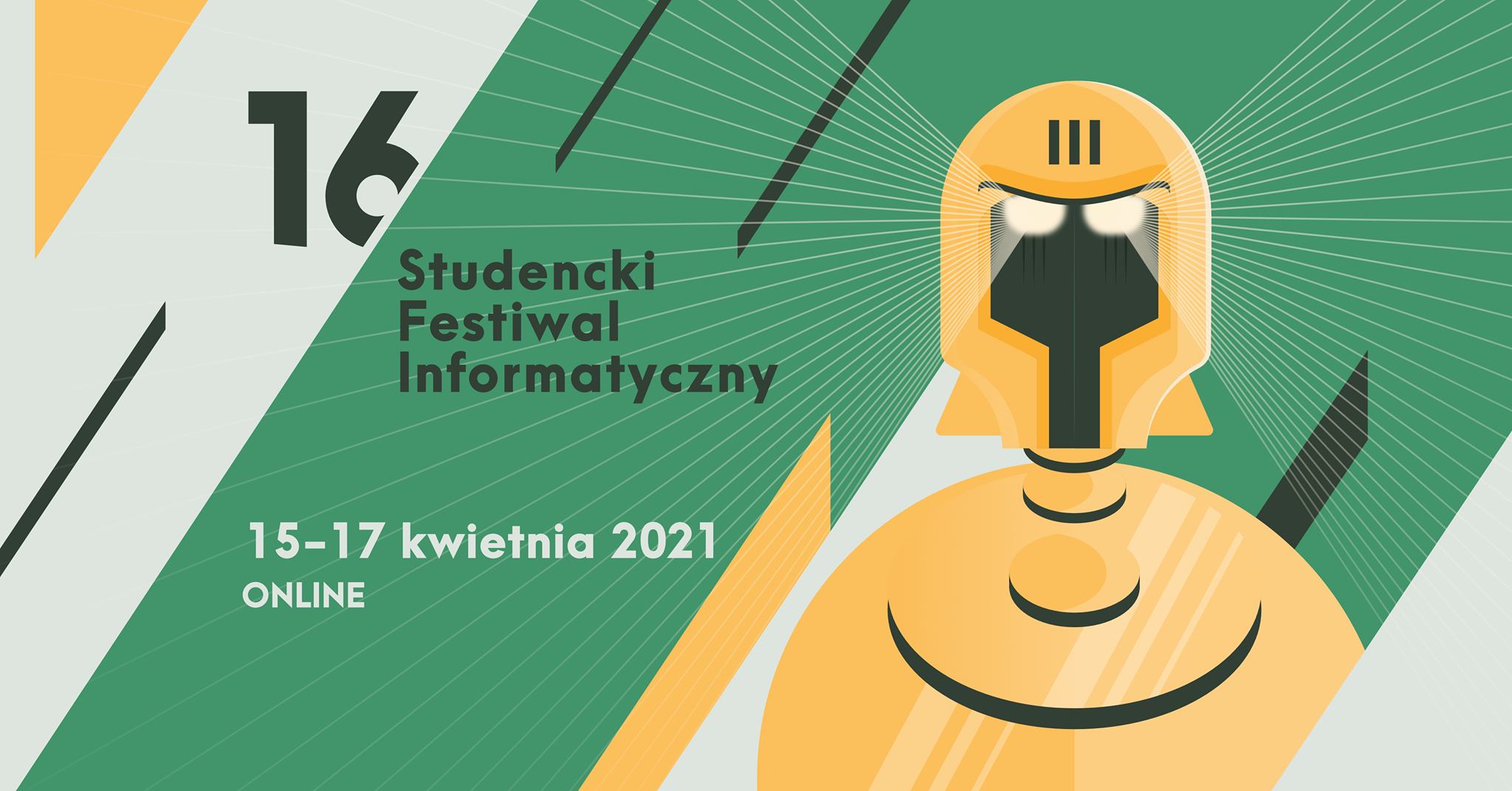 16-studencki-festiwal-informatyczny