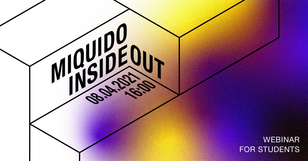 miquido-inside-out-software-house-rozwoj-team-work-agile