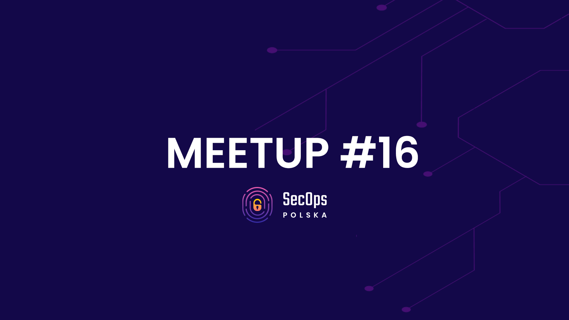secops-polska-online-meetup-16