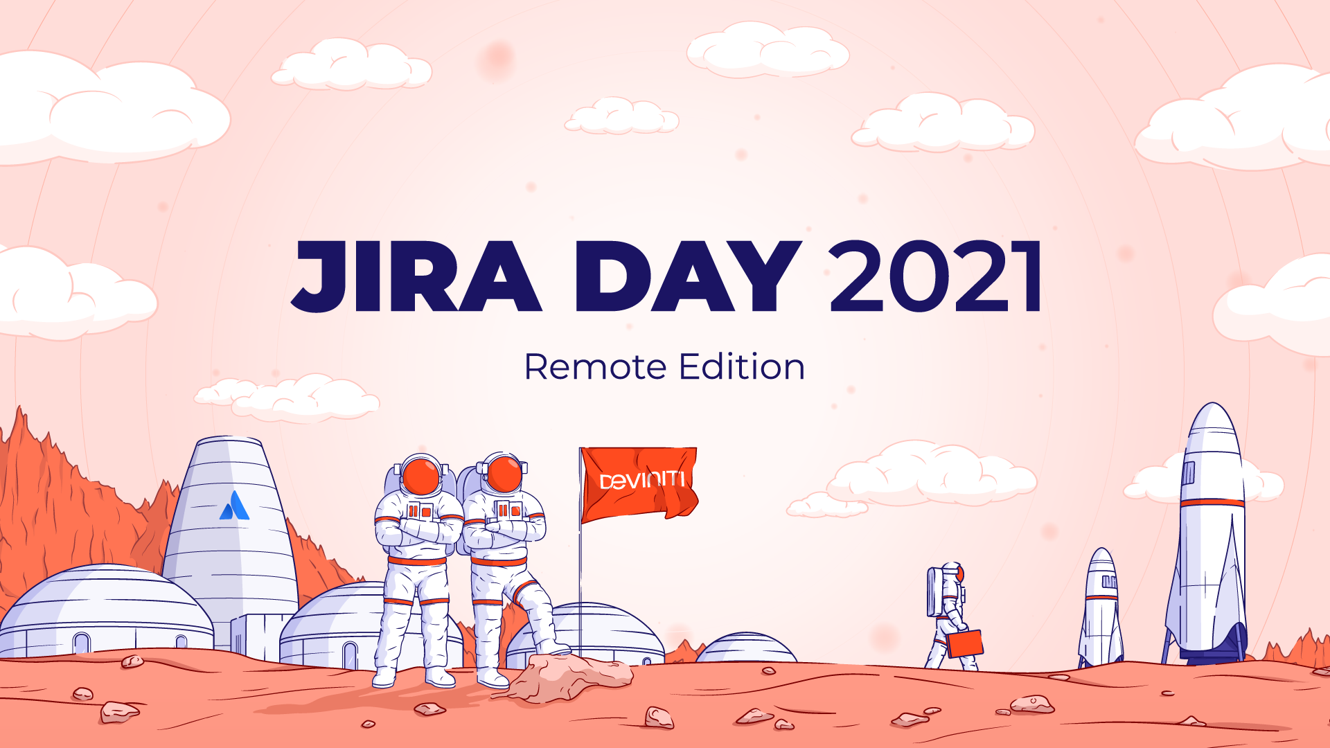 jira-day-2021