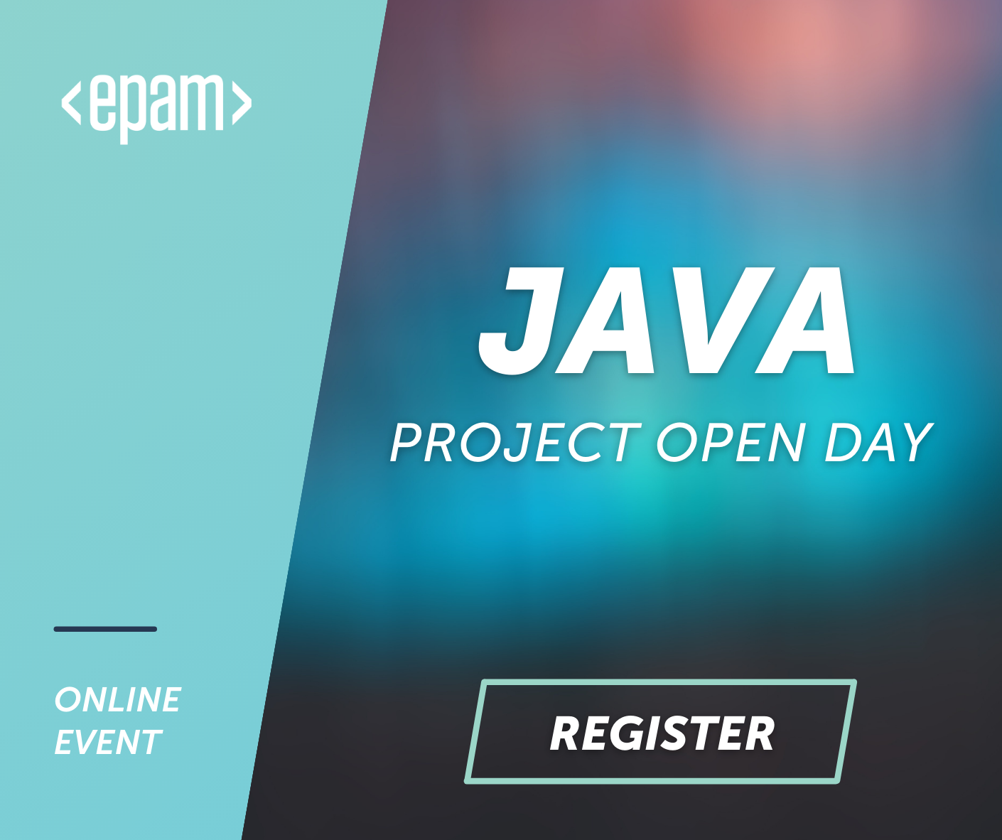 java-project-open-day-by-epam-kwiecien-2021