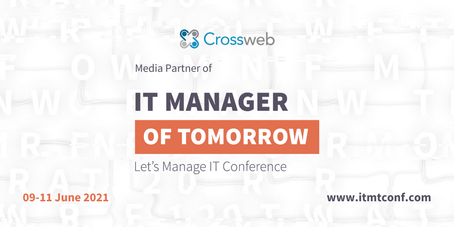 it-manager-of-tomorrow-2021