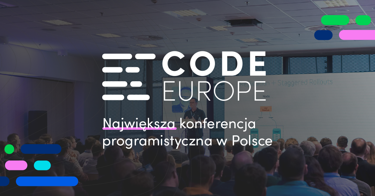 code-europe-trojmiasto-2021