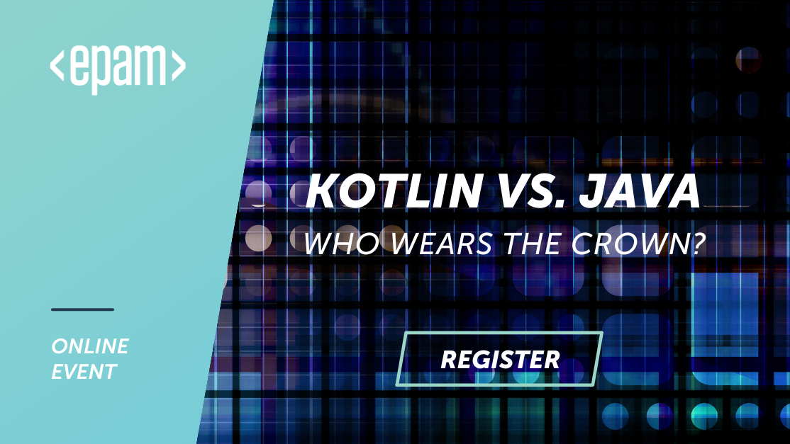kotlin-vs-java-who-wears-the-crown-tech-talk-by-epam