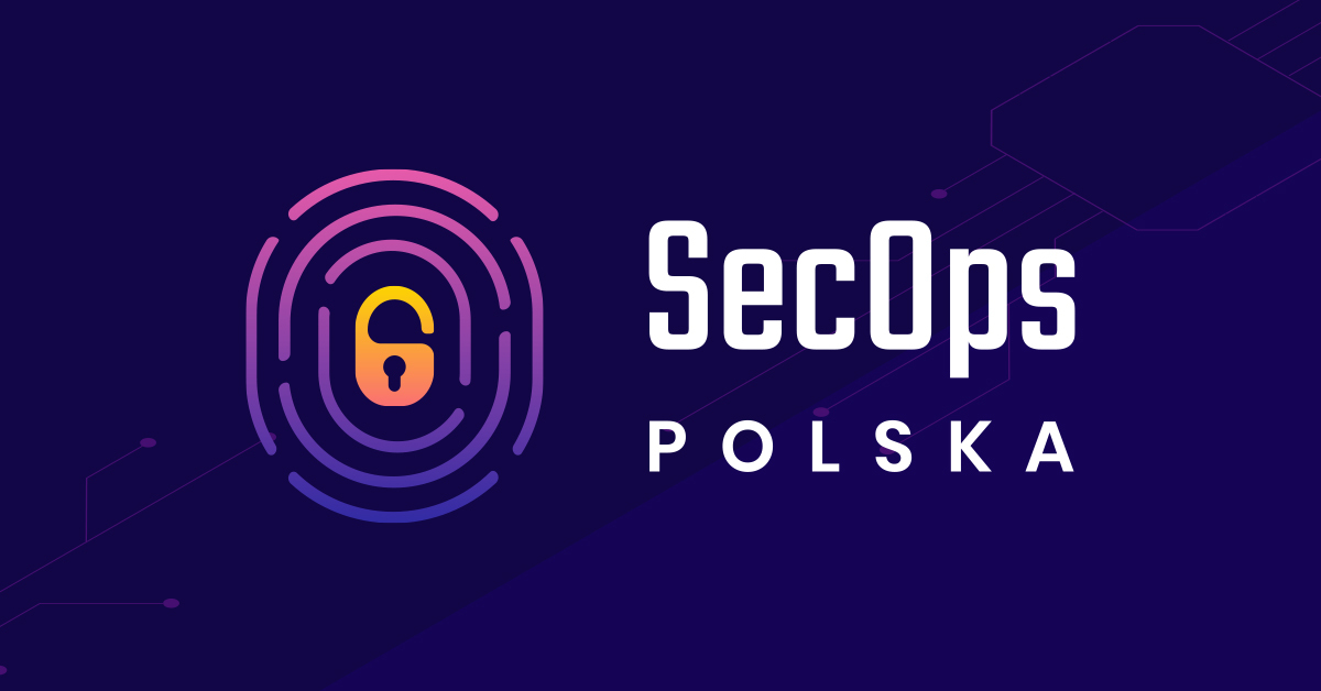 secops-polska-online-meetup-17