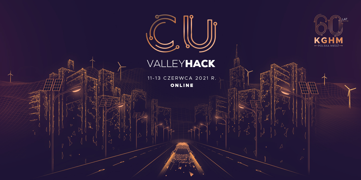 cuvalley-hack-2021