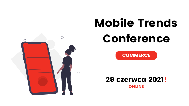 mobile-trends-for-commerce