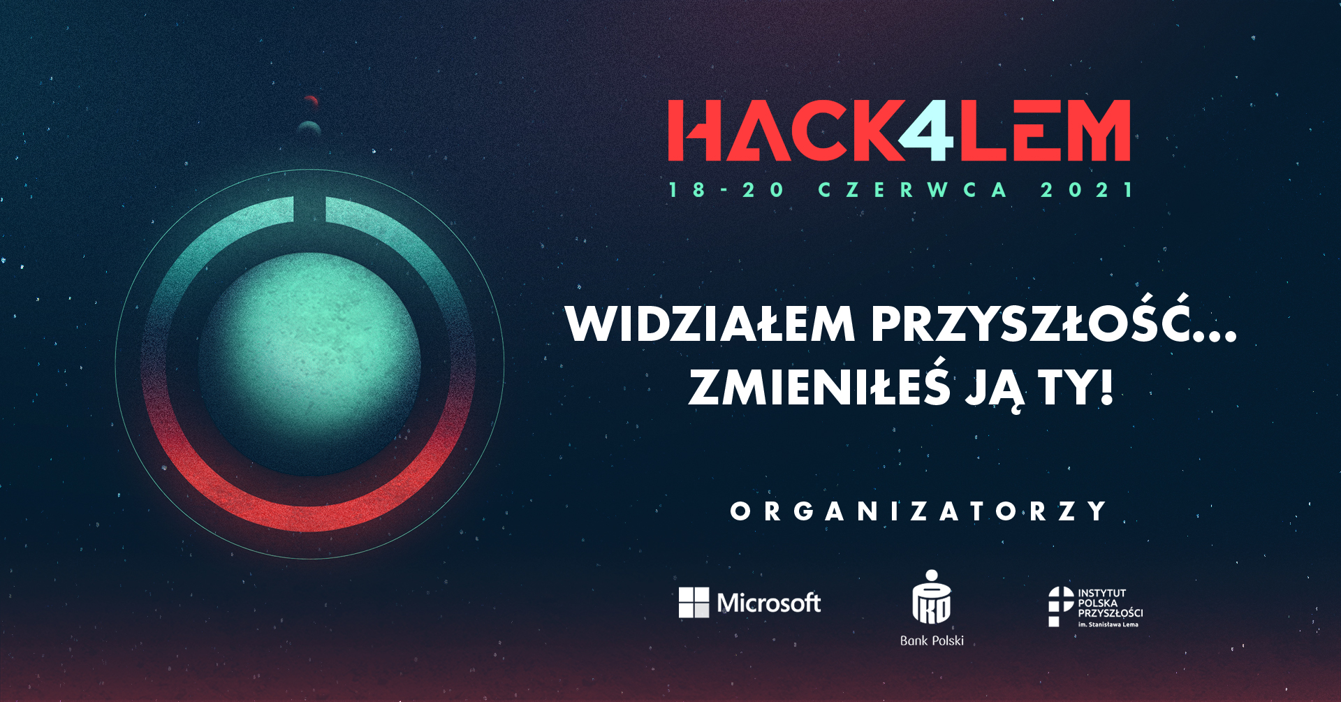 hack4lem-czerwiec-2021