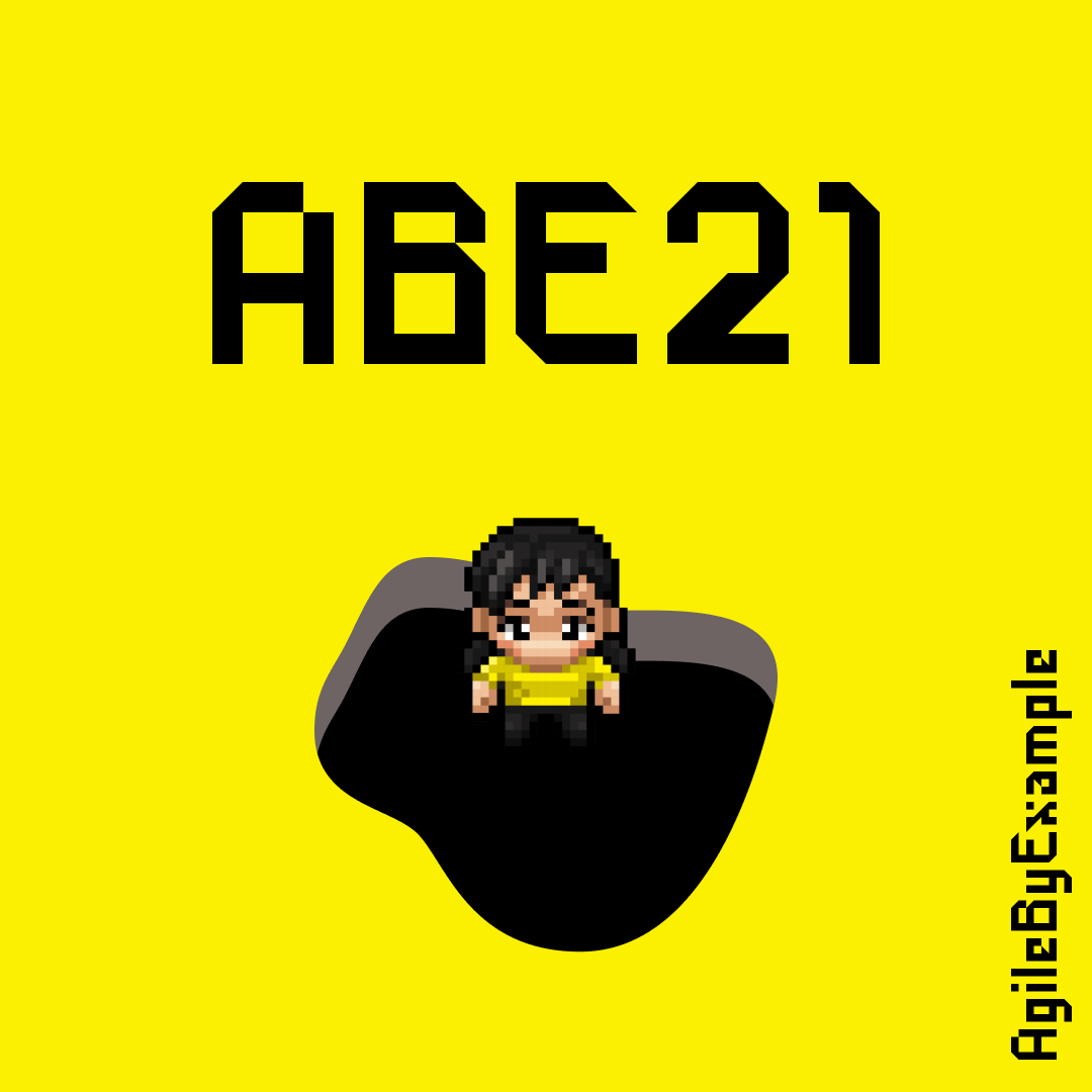 agilebyexample-2021