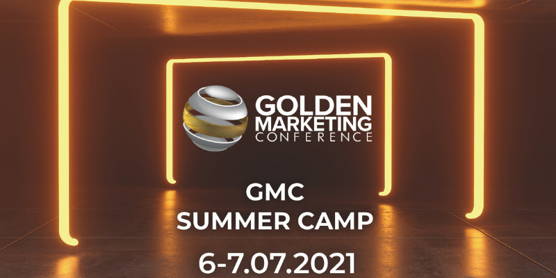 gmc-summer-camp