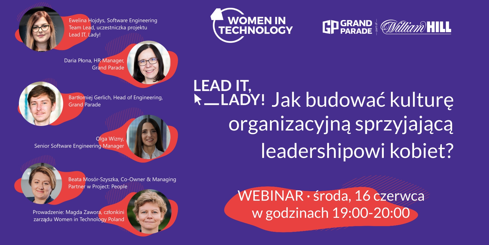 jak-budowac-kulture-organizacyjna-sprzyjajaca-leadershipowi-kobiet-czerwiec-2021