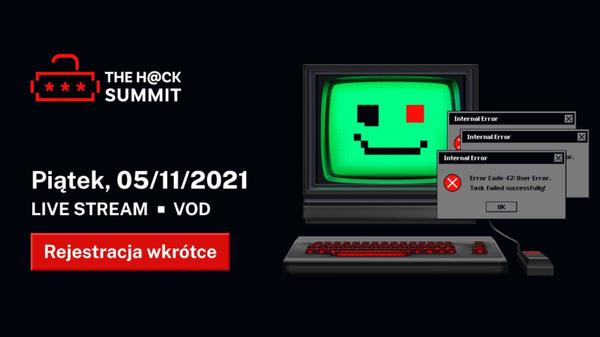 the-hack-summit-2021