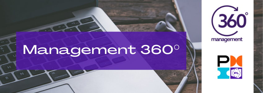 management360