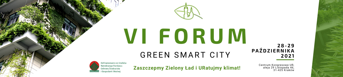 vi-forum-green-smart-city-pazdziernik-2021