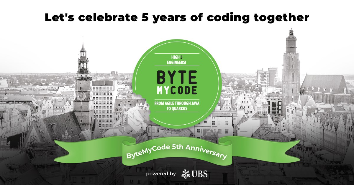 byte-my-code-2021