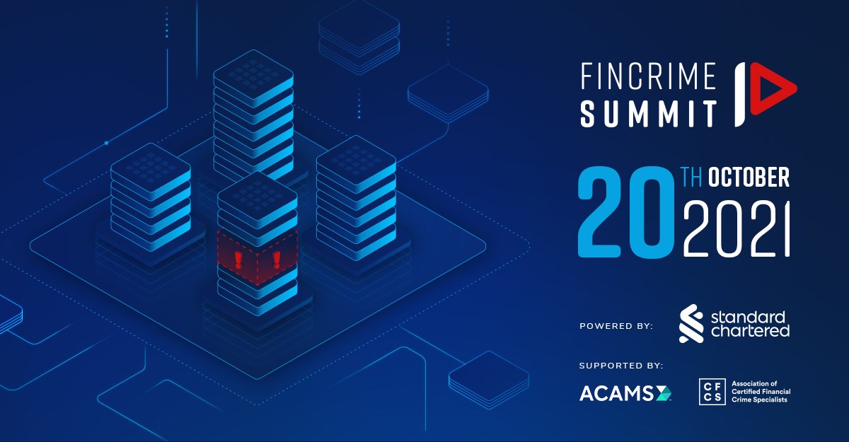 fincrime-summit-pazdziernik-2021