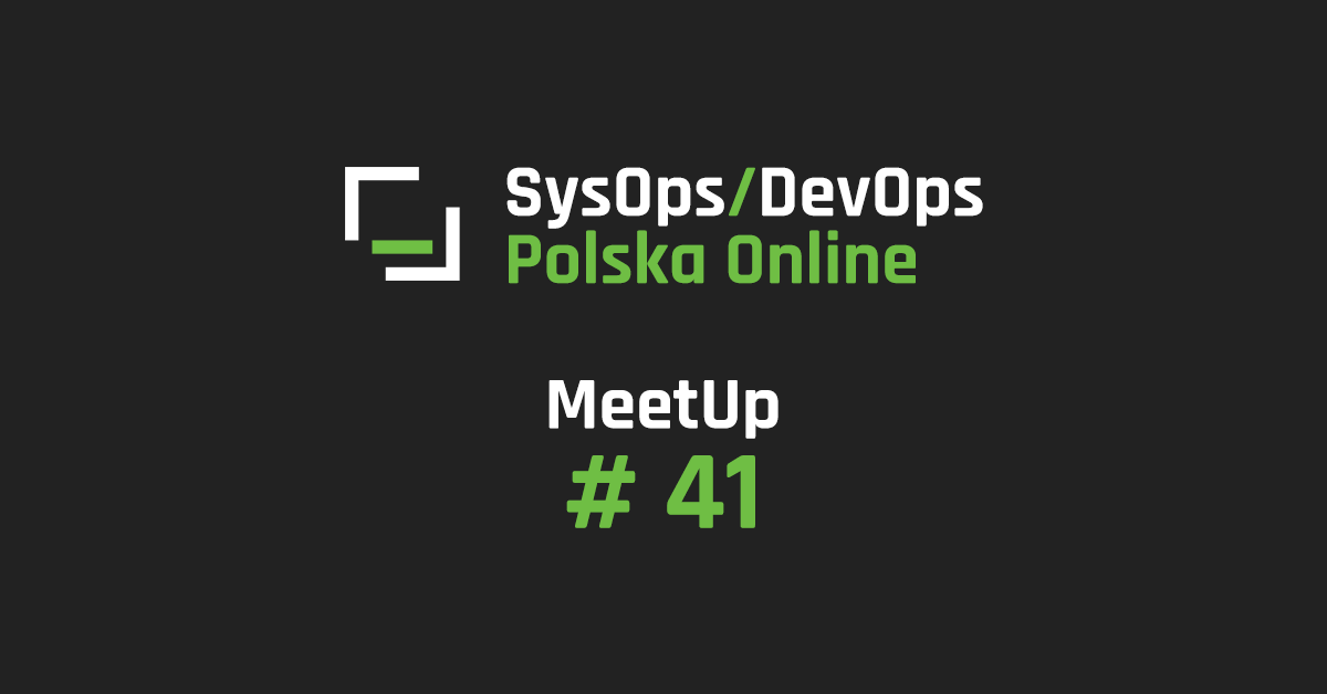 sysops-devops-polska-meetup-online-412