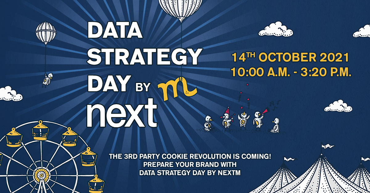 data-strategy-day-by-nextm-pazdziernik-2021