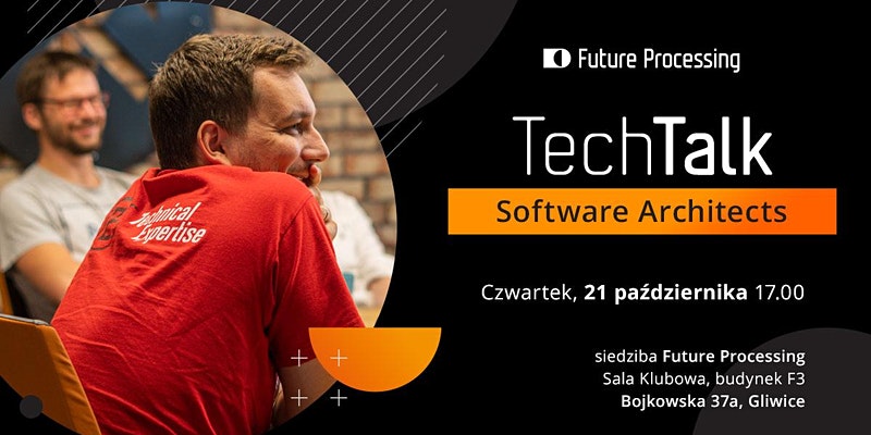 tech-talk-software-architects-pazdziernik-2021