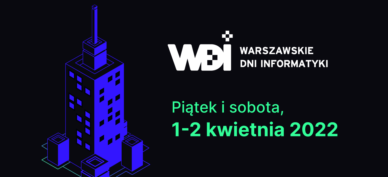 warszawskie-dni-informatyki-2022