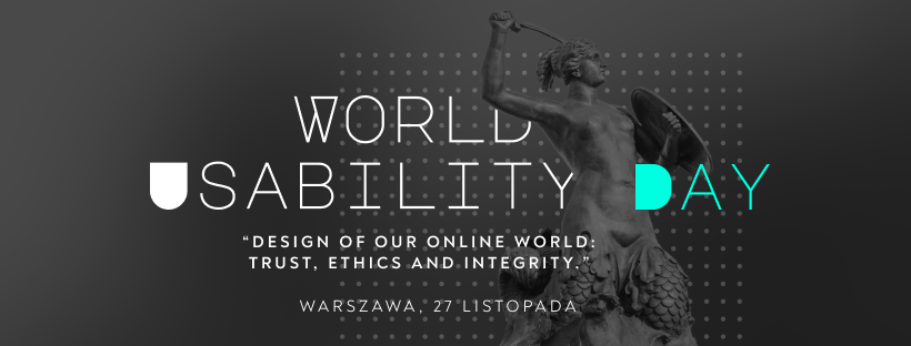 wud-warszawa-2021