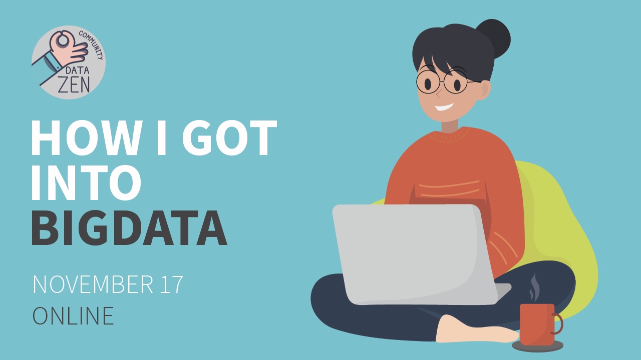 how-i-got-into-big-data