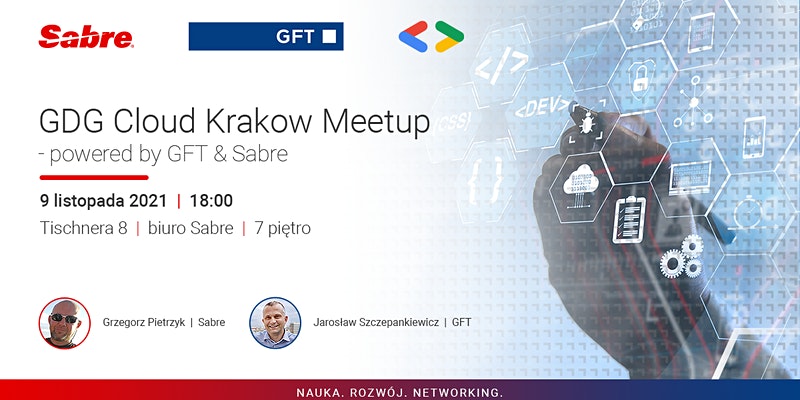 gdg-cloud-krakow-meetup-powered-by-gft-sabre