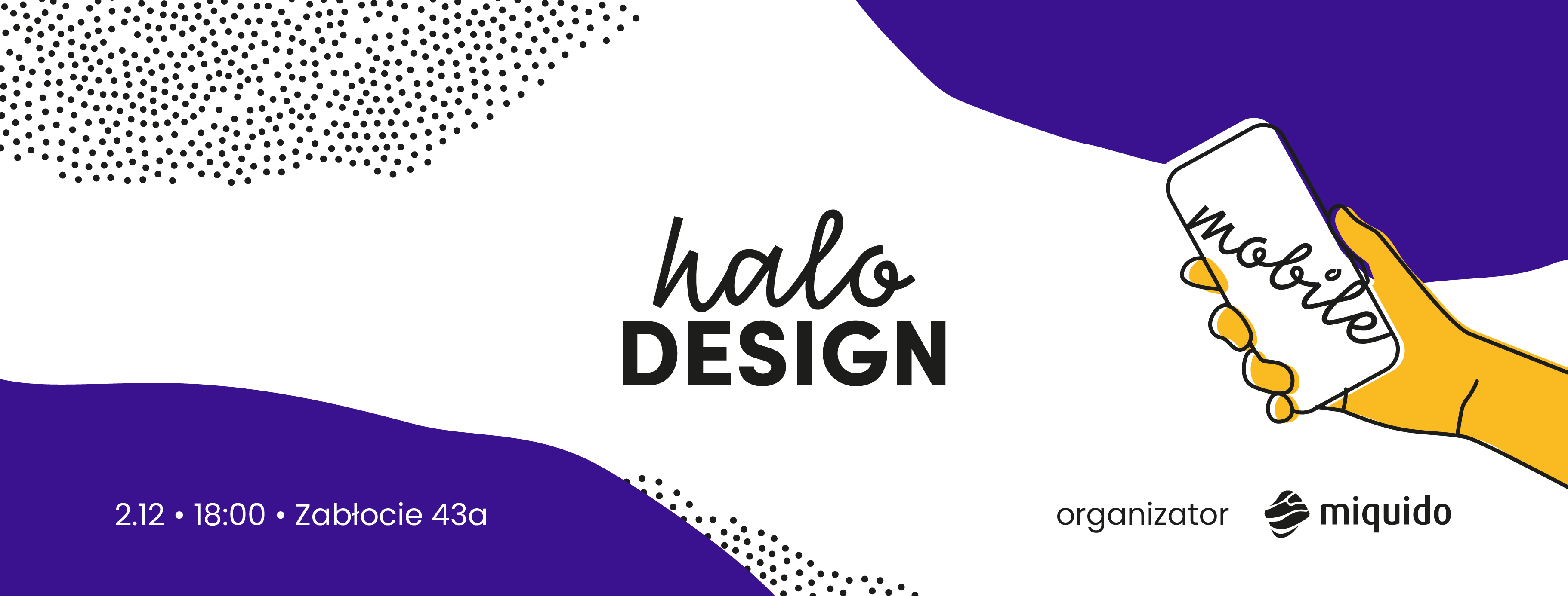 halo-design-7