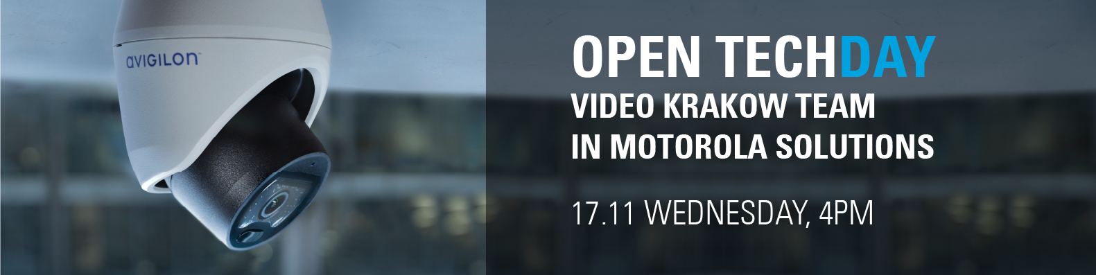 open-tech-day-dla-video-solutions-teams-w-motorola-solutions