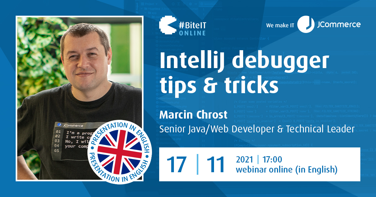 biteit-73-intellij-debugger-tips-tricks-in-english