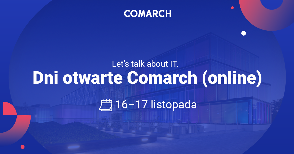 lets-talk-about-it-dni-otwarte-comarch-online-listopad-2021