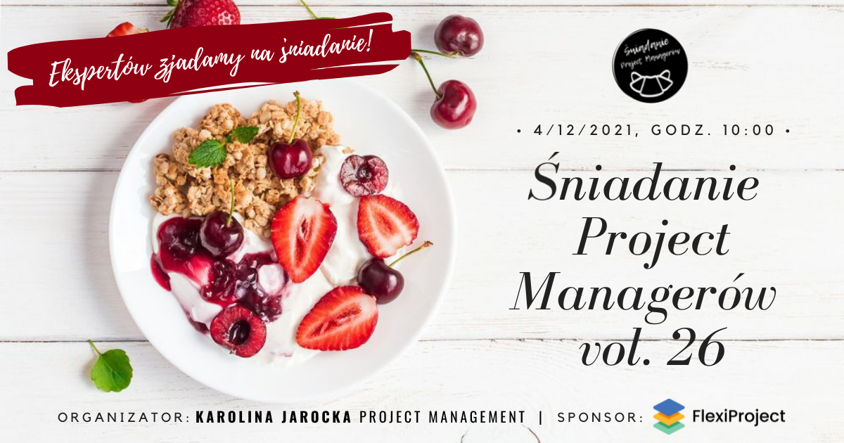 sniadanie-project-managerow-vol-26