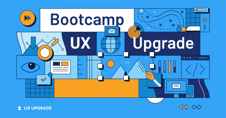 ux-upgrade-bootcamp