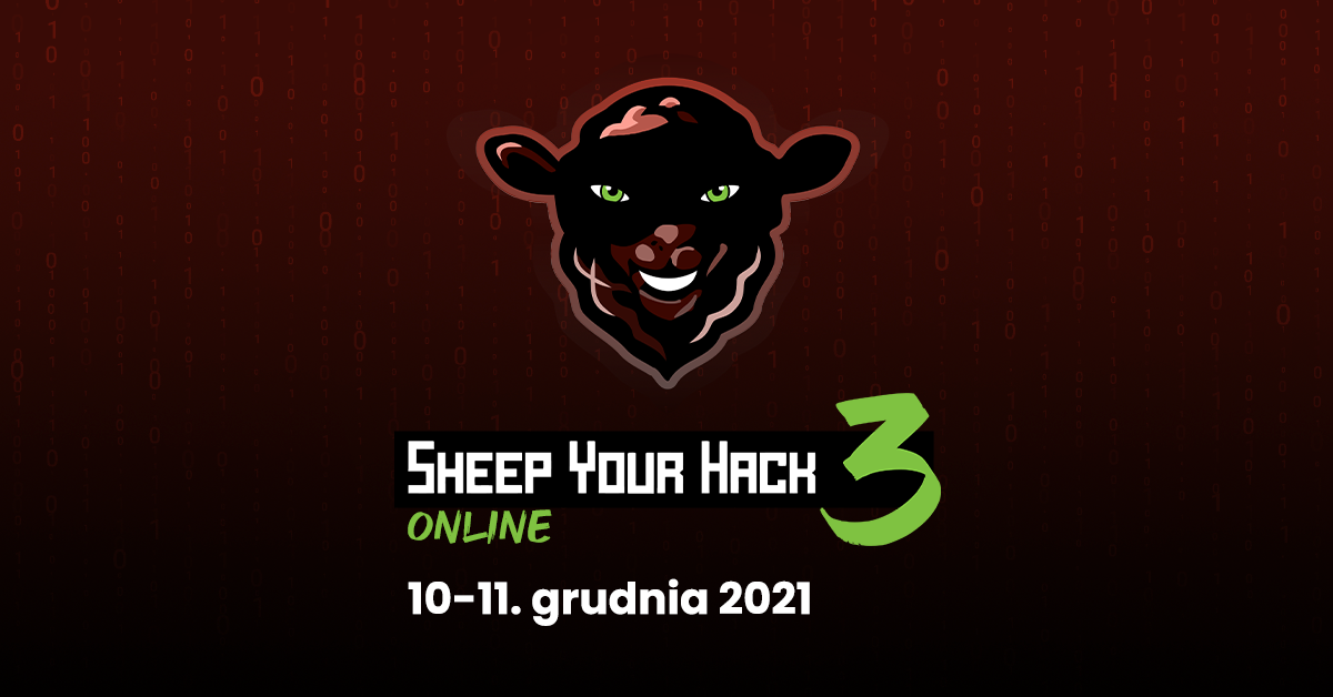 sheep-your-hack-3