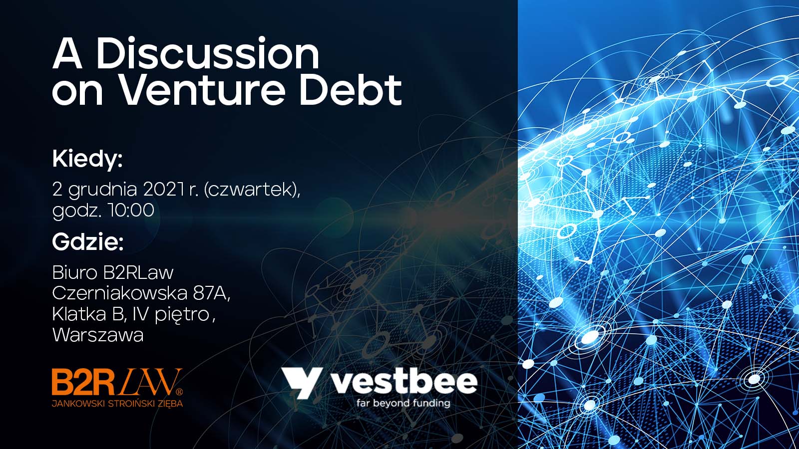 a-discussion-on-venture-debt-grudzien-2021