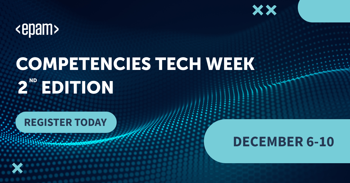 competencies-tech-week-2nd-edition