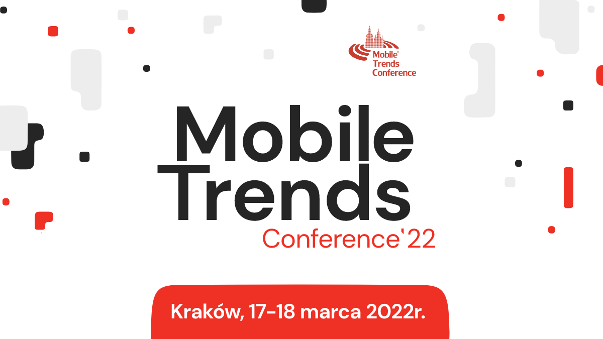mobile-trends-conference-2022