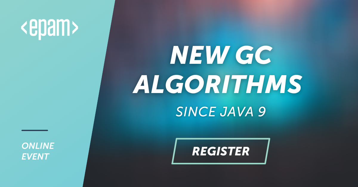 new-gc-algorithms-since-java-9