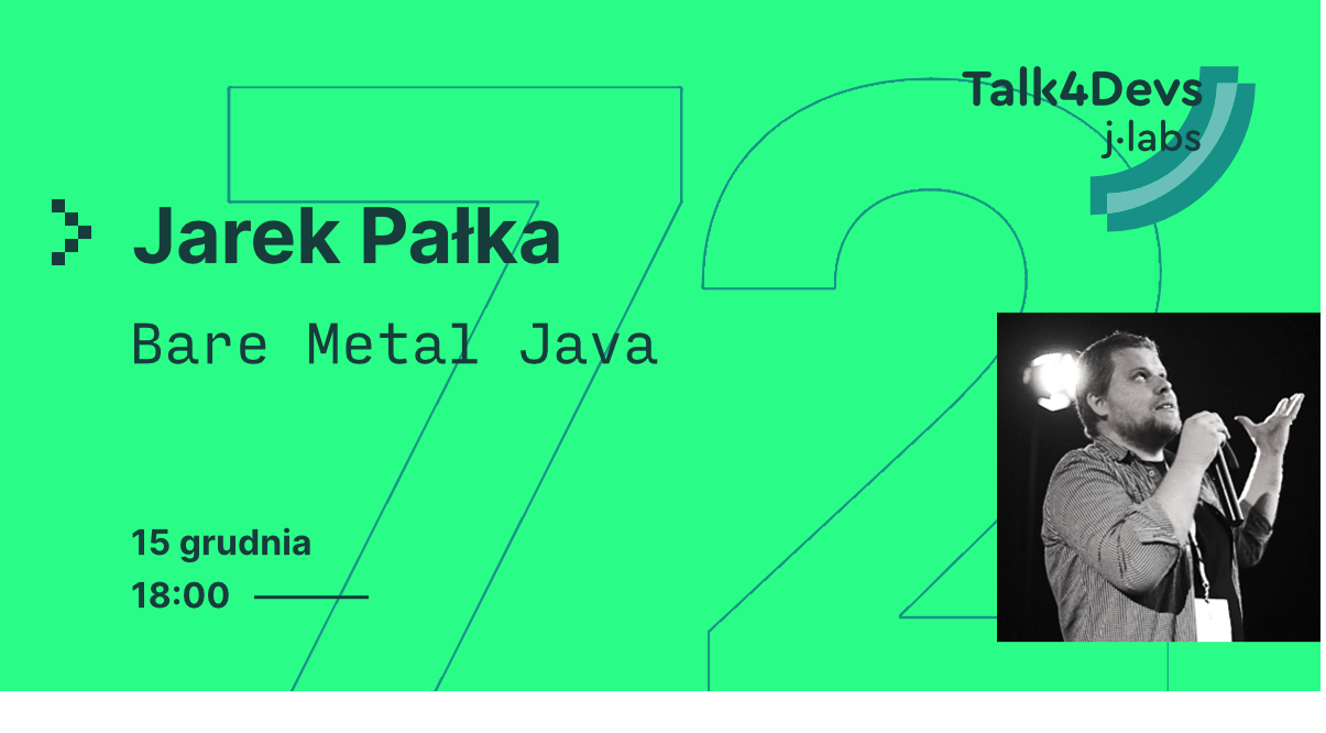 72-talk4devs-bare-metal-java